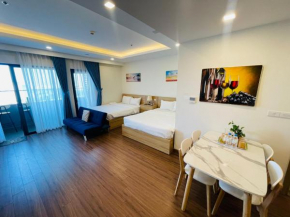 FLC Studio Beach Quy Nhơn